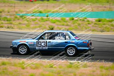 media/May-19-2024-Nasa (Sun) [[e5555f4cac]]/Race Group A/Race-Turn 1 (Inside)/